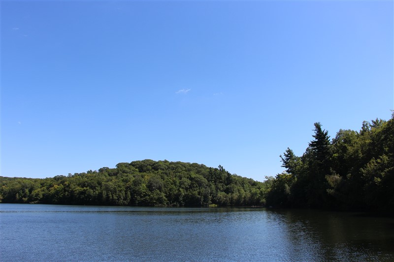 attachment.php?attachmentid=577811&stc=1&d=1501520202