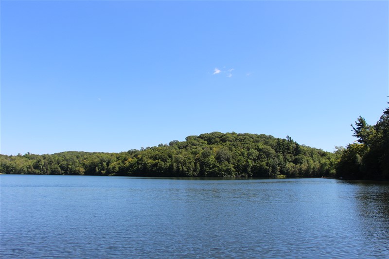 attachment.php?attachmentid=577813&stc=1&d=1501520215