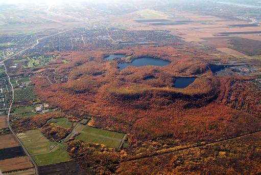 attachment.php?attachmentid=577824&stc=1&d=1501525650