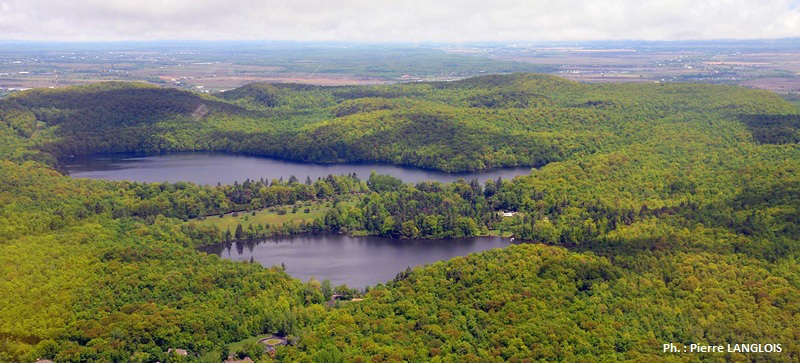 attachment.php?attachmentid=577825&stc=1&d=1501525655