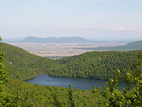 attachment.php?attachmentid=577826&stc=1&d=1501525665