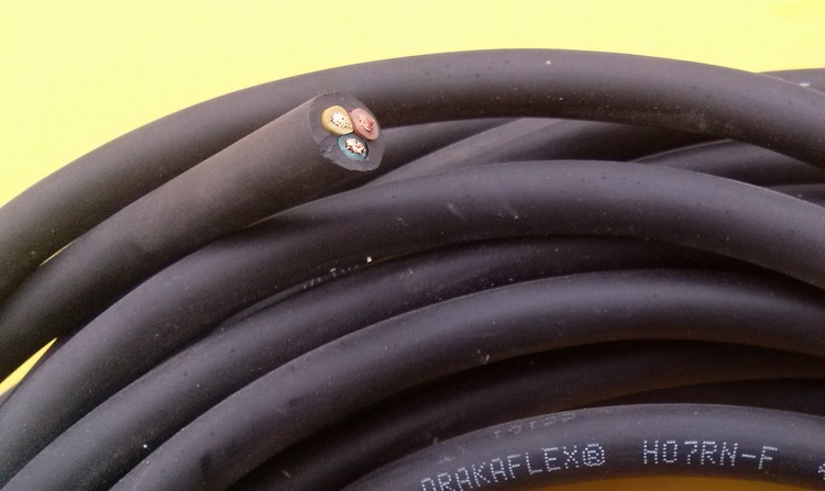 attachment.php?attachmentid=577883&d=1501566815