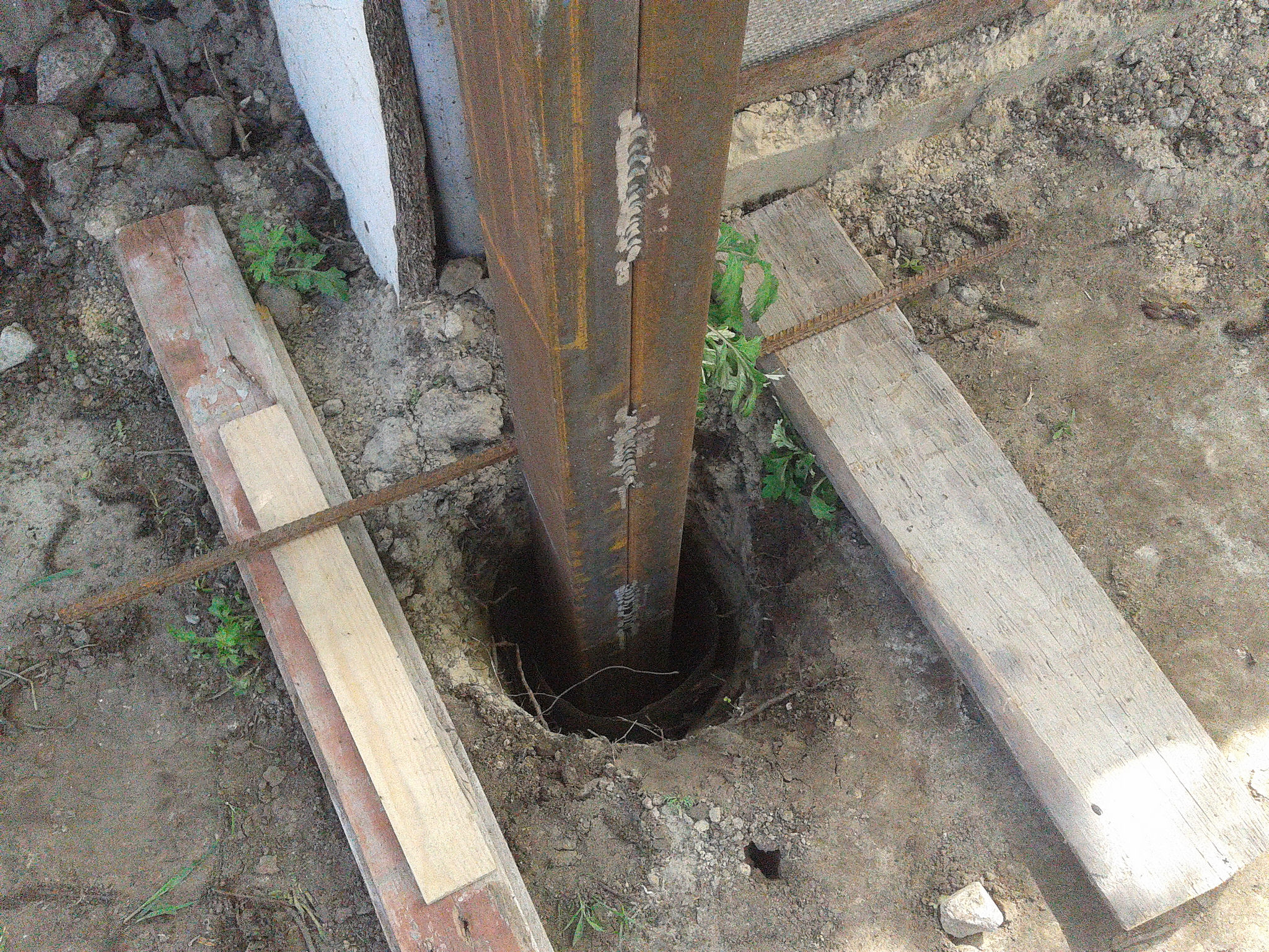 attachment.php?attachmentid=577960&stc=1&d=1501588102