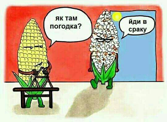 attachment.php?attachmentid=577980&d=1501592488