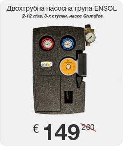 attachment.php?attachmentid=577991&stc=1&d=1501596616