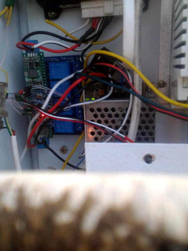 attachment.php?attachmentid=578178&stc=1&d=1501741825