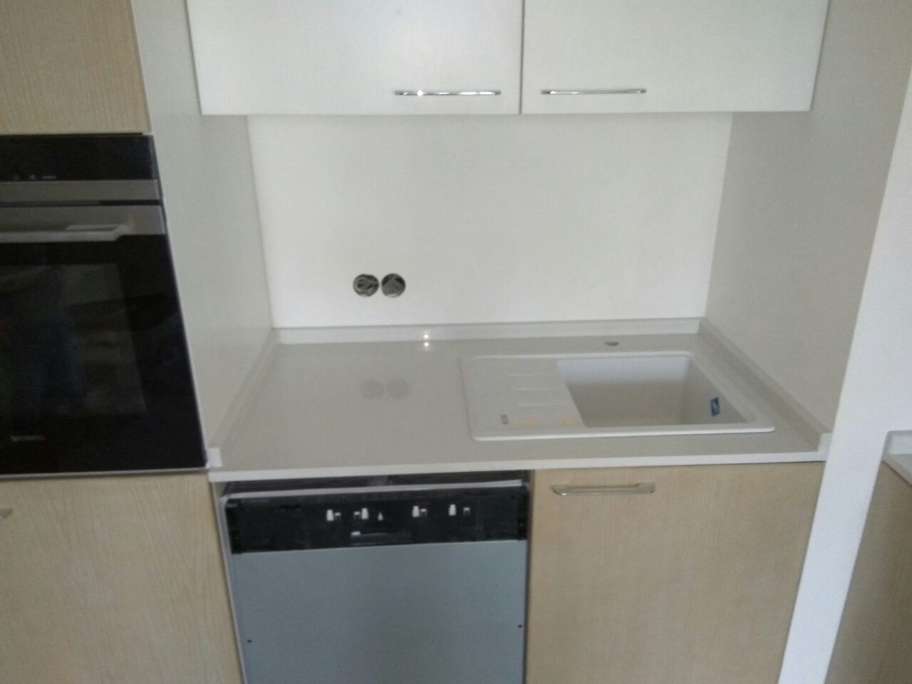 attachment.php?attachmentid=578216&stc=1&d=1501751171