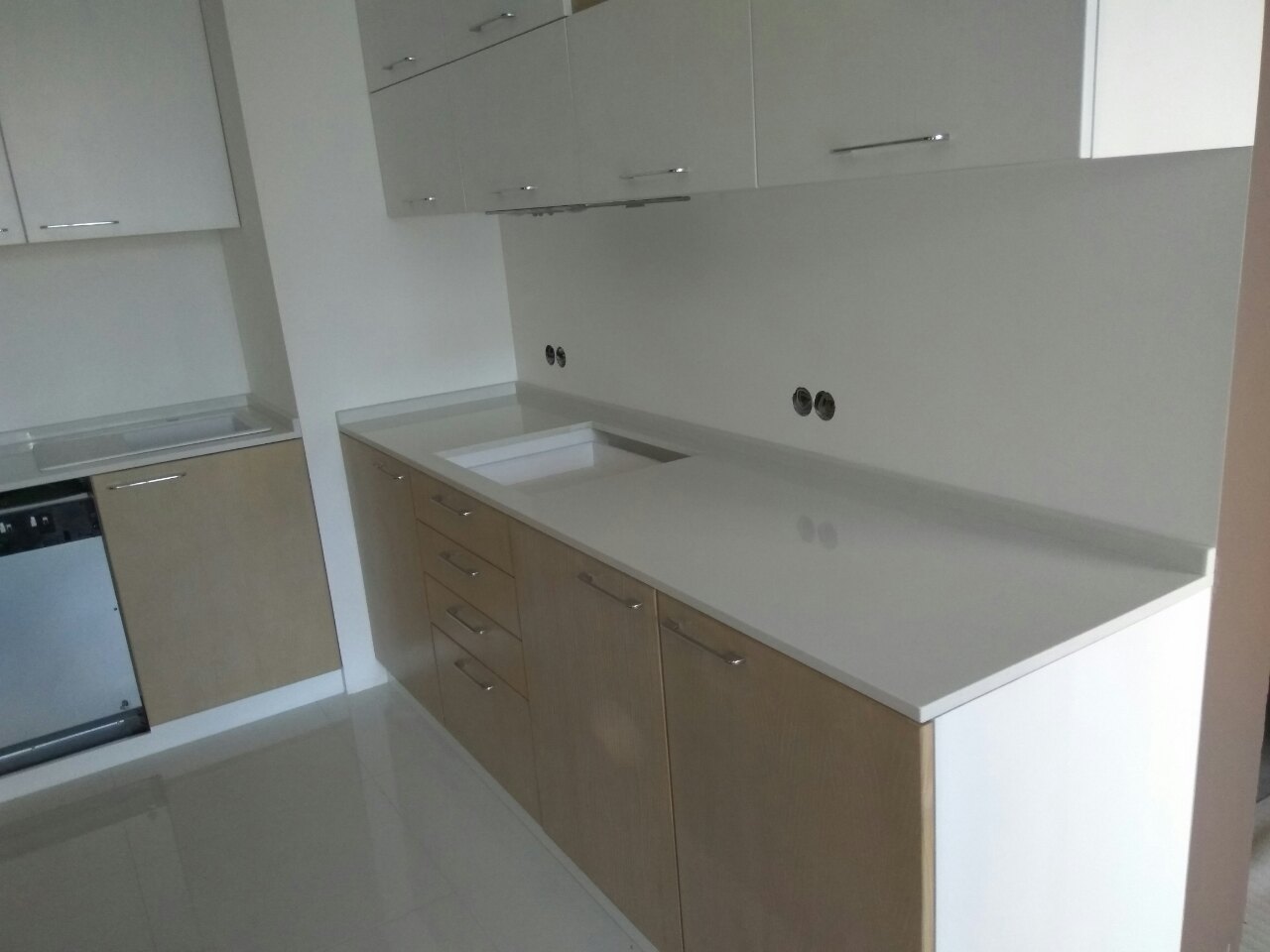 attachment.php?attachmentid=578217&stc=1&d=1501751171