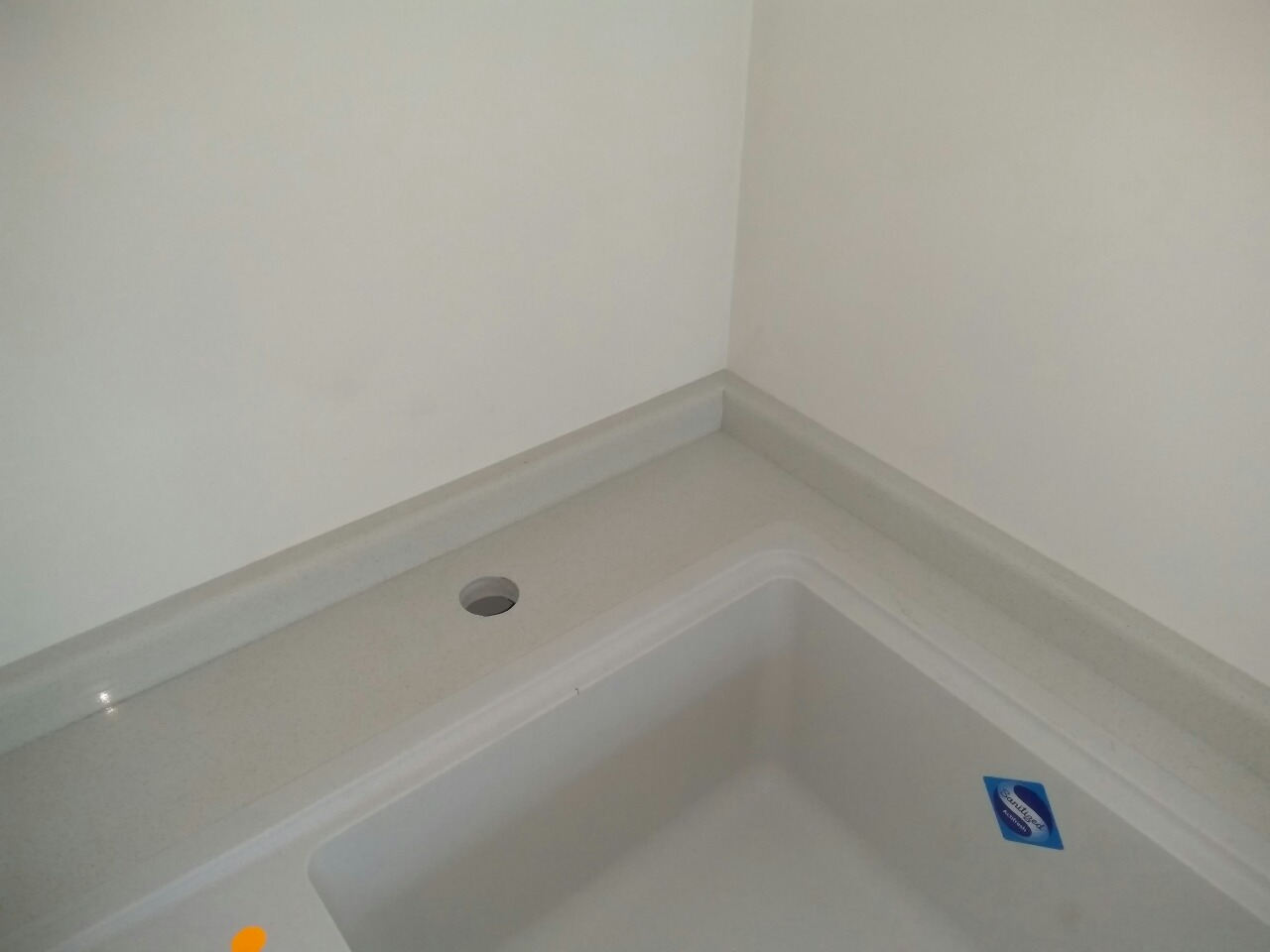 attachment.php?attachmentid=578218&stc=1&d=1501751171