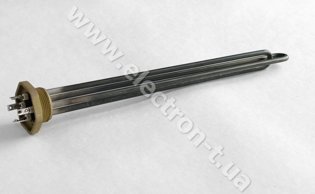 attachment.php?attachmentid=578411&stc=1&d=1501853553