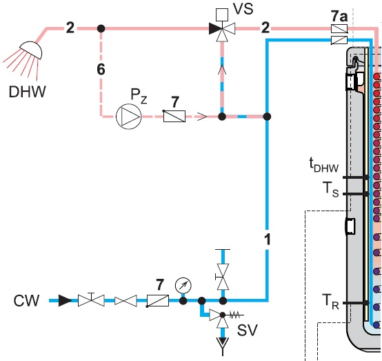 attachment.php?attachmentid=578412&stc=1&d=1501854827