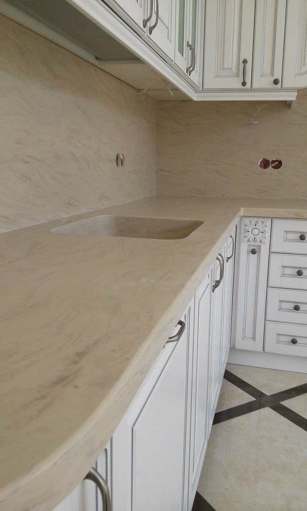 attachment.php?attachmentid=578591&stc=1&d=1502095257