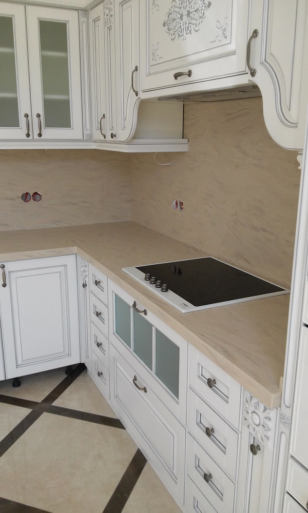 attachment.php?attachmentid=578592&stc=1&d=1502095257