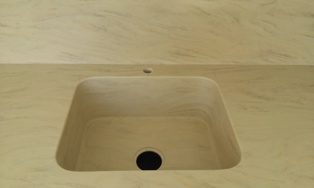 attachment.php?attachmentid=578593&stc=1&d=1502095257