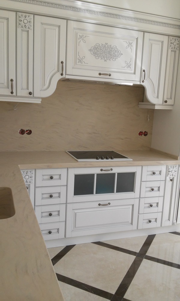 attachment.php?attachmentid=578594&stc=1&d=1502095257