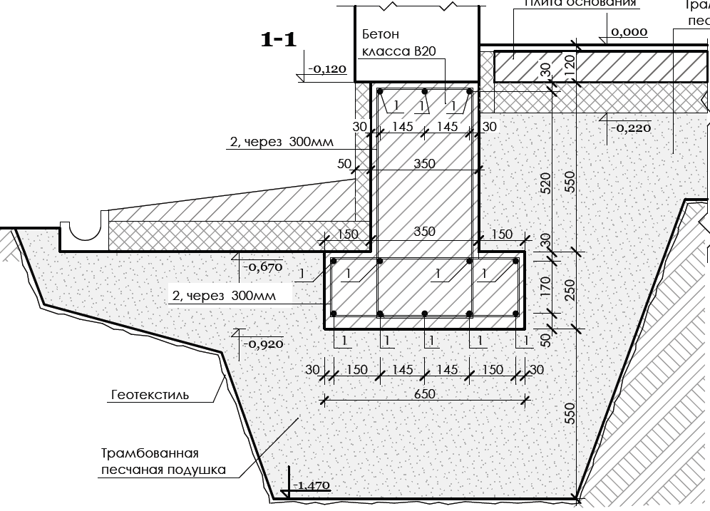 attachment.php?attachmentid=578612&stc=1&d=1502106020