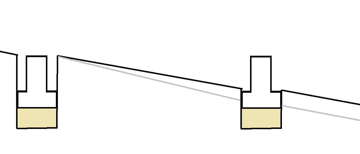 attachment.php?attachmentid=578613&stc=1&d=1502106027