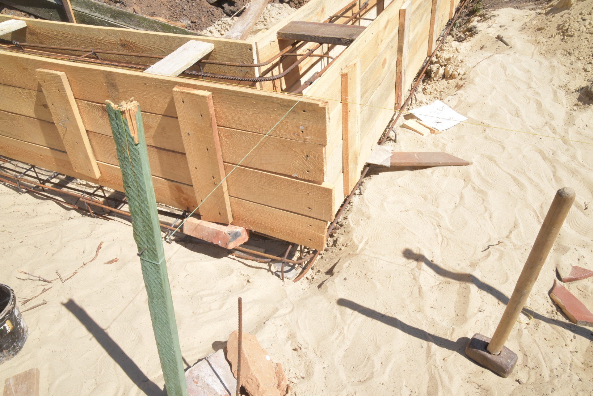 attachment.php?attachmentid=578644&stc=1&d=1502109046http: