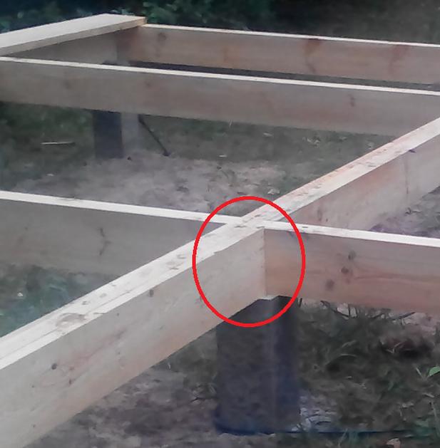 attachment.php?attachmentid=578699&stc=1&d=1502116809