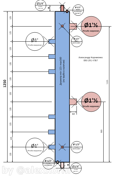 attachment.php?attachmentid=578728&stc=1&d=1502122198