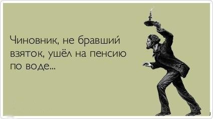 attachment.php?attachmentid=578746&stc=1&d=1502135391