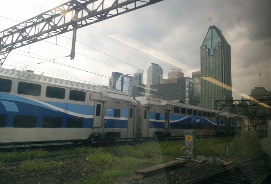 attachment.php?attachmentid=578829&stc=1&d=1502203461