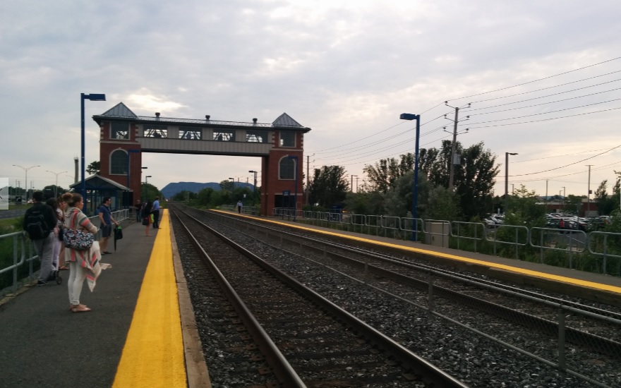 attachment.php?attachmentid=578830&stc=1&d=1502203467