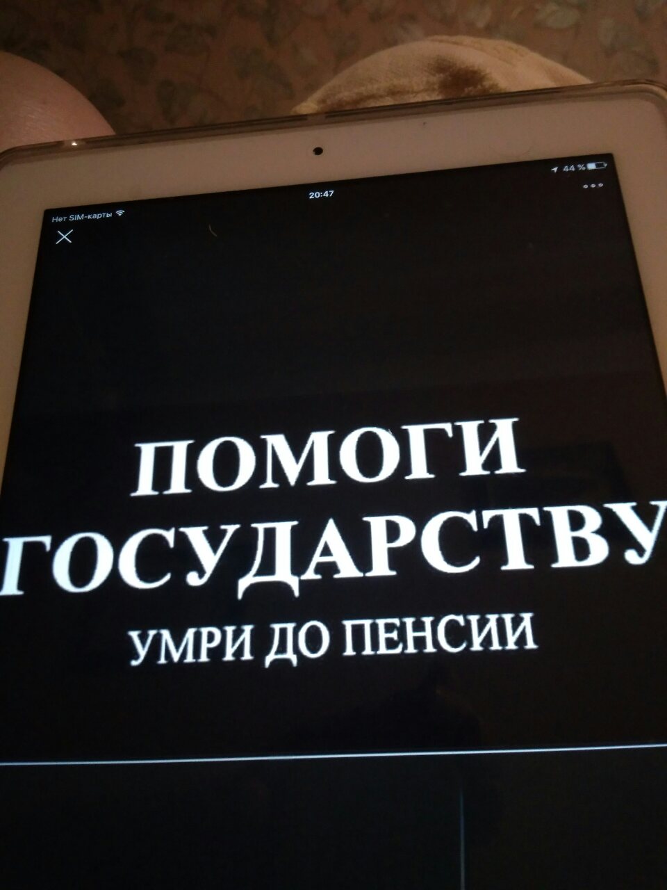 attachment.php?attachmentid=578836&d=1502214853