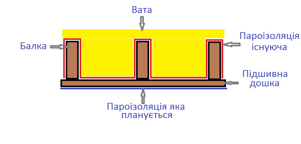 attachment.php?attachmentid=578885&stc=1&d=1502276511