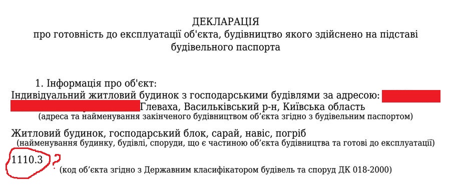 attachment.php?attachmentid=579034&stc=1&d=1502362216