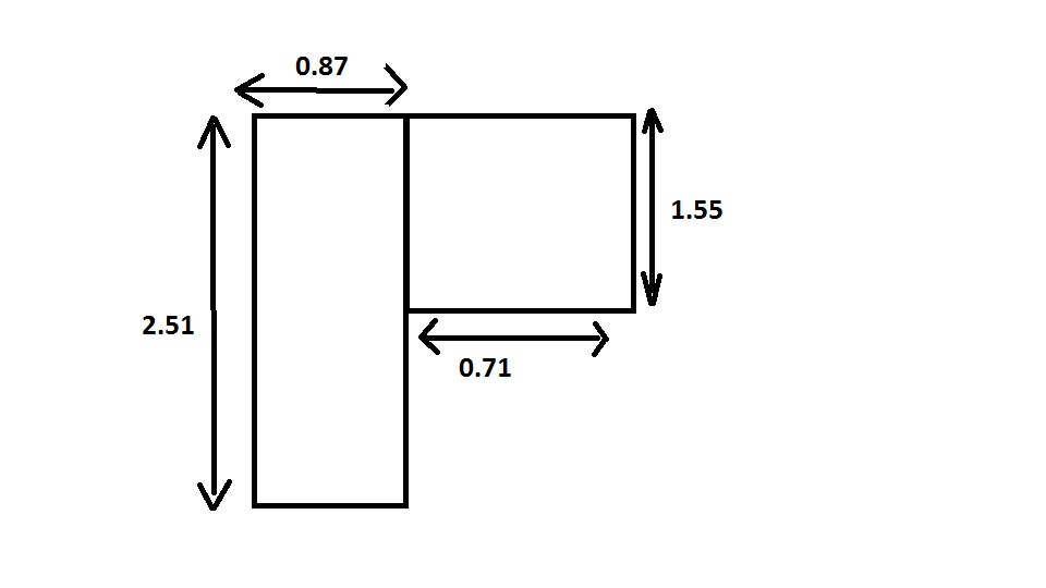 attachment.php?attachmentid=579067&stc=1&d=1502385753