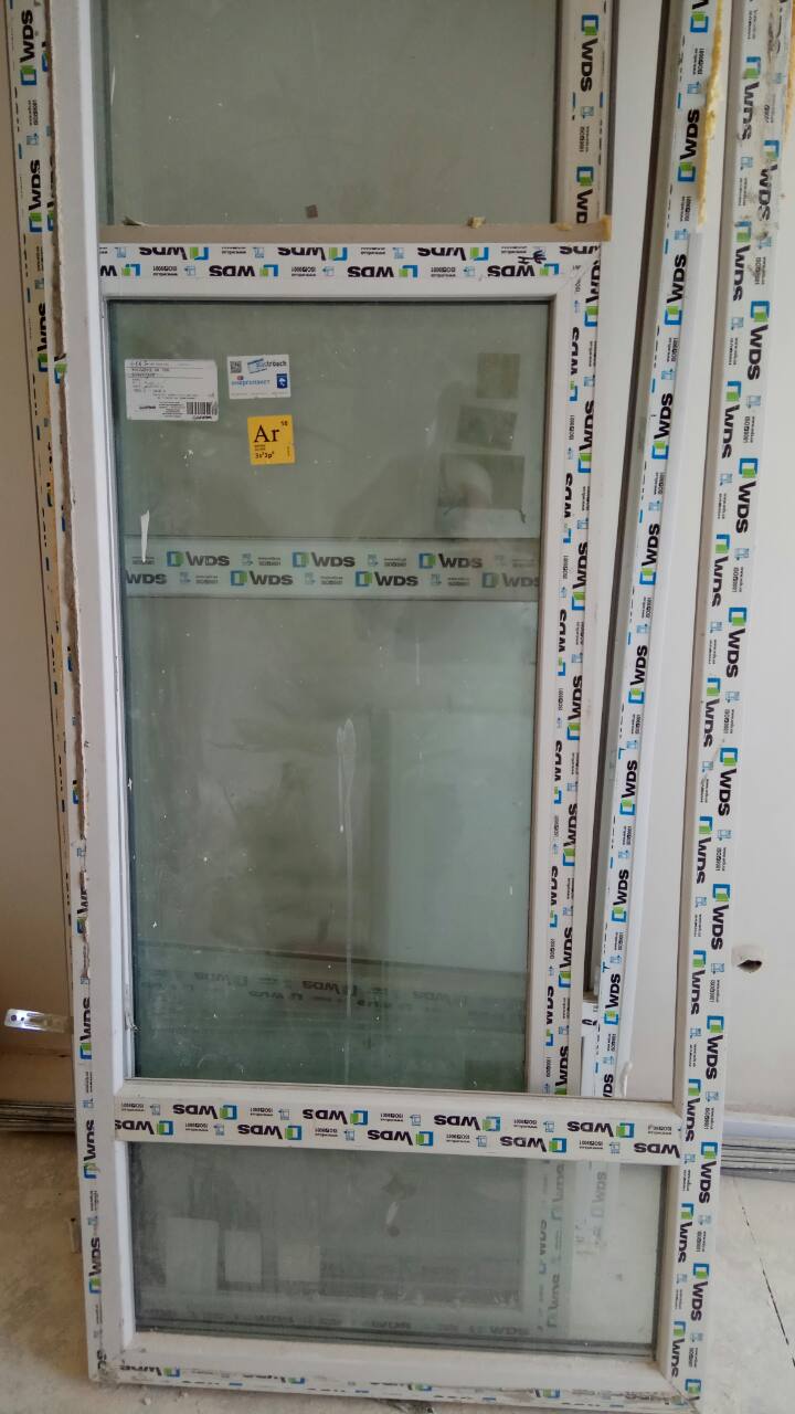 attachment.php?attachmentid=579068&stc=1&d=1502385925