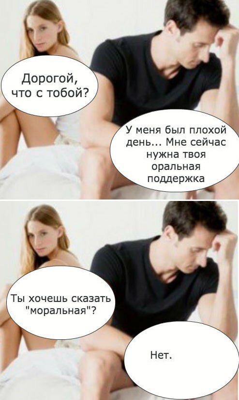 attachment.php?attachmentid=579279&stc=1&d=1502612737