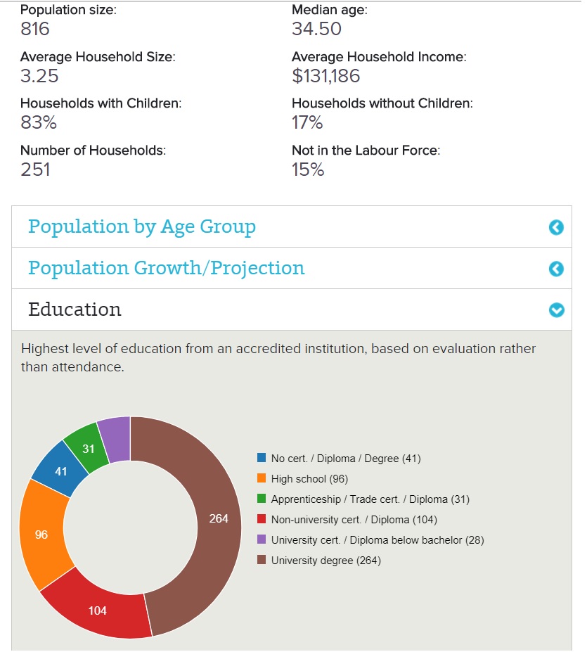attachment.php?attachmentid=579452&stc=1&d=1502716873