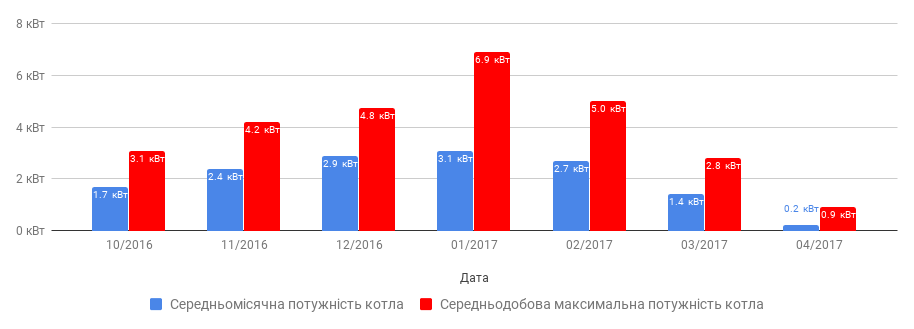 attachment.php?attachmentid=579620&d=1502795094
