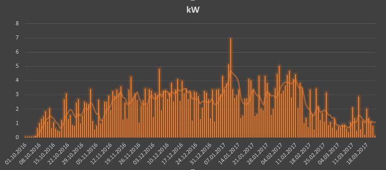 attachment.php?attachmentid=579621&d=1502795182