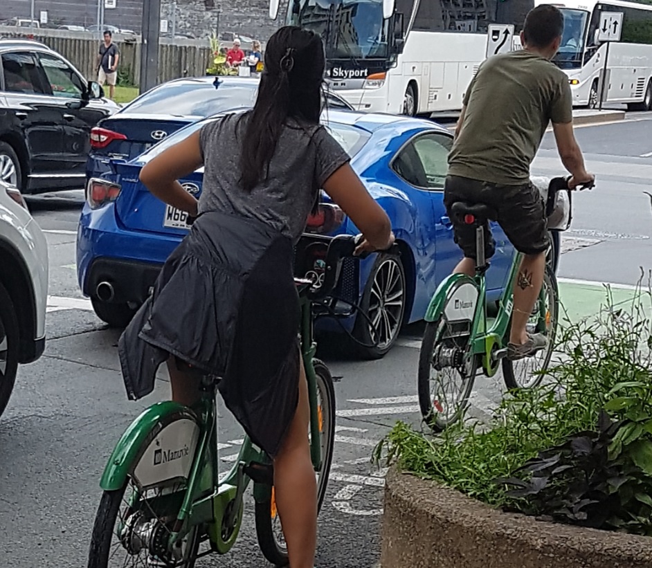 attachment.php?attachmentid=579725&stc=1&d=1502819001