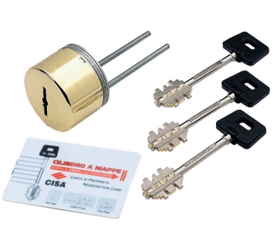 attachment.php?attachmentid=579748&stc=1&d=1502826268