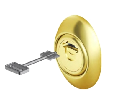 attachment.php?attachmentid=579749&stc=1&d=1502826268