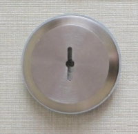 attachment.php?attachmentid=579750&stc=1&d=1502826268