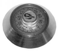 attachment.php?attachmentid=579751&stc=1&d=1502826268