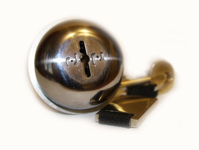 attachment.php?attachmentid=579752&d=1502826257