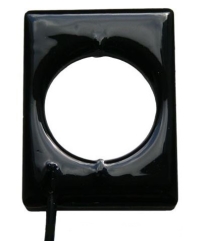 attachment.php?attachmentid=579753&stc=1&d=1502826268