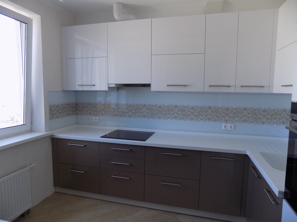 attachment.php?attachmentid=579848&stc=1&d=1502957037