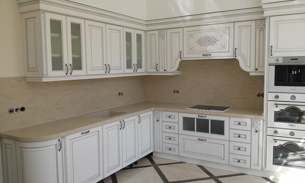 attachment.php?attachmentid=579849&stc=1&d=1502957037