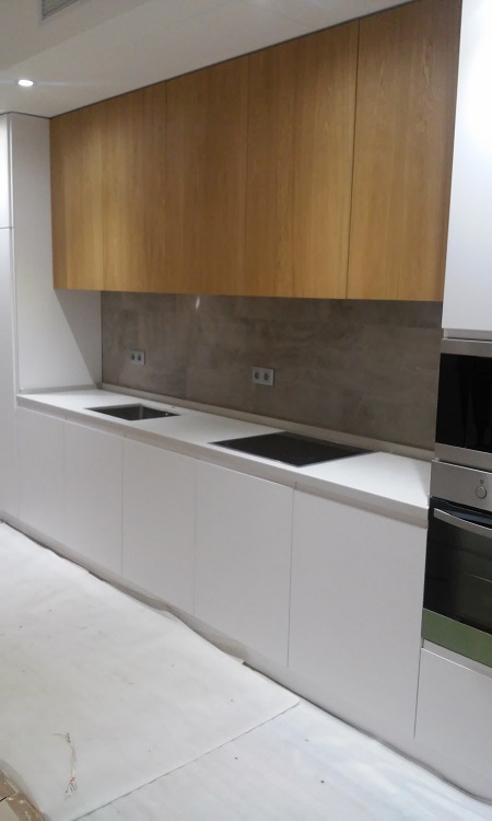 attachment.php?attachmentid=579851&stc=1&d=1502957037