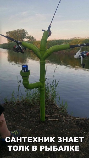 attachment.php?attachmentid=579883&stc=1&d=1502989545