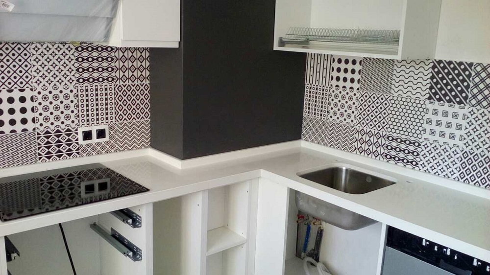 attachment.php?attachmentid=579958&stc=1&d=1503066831