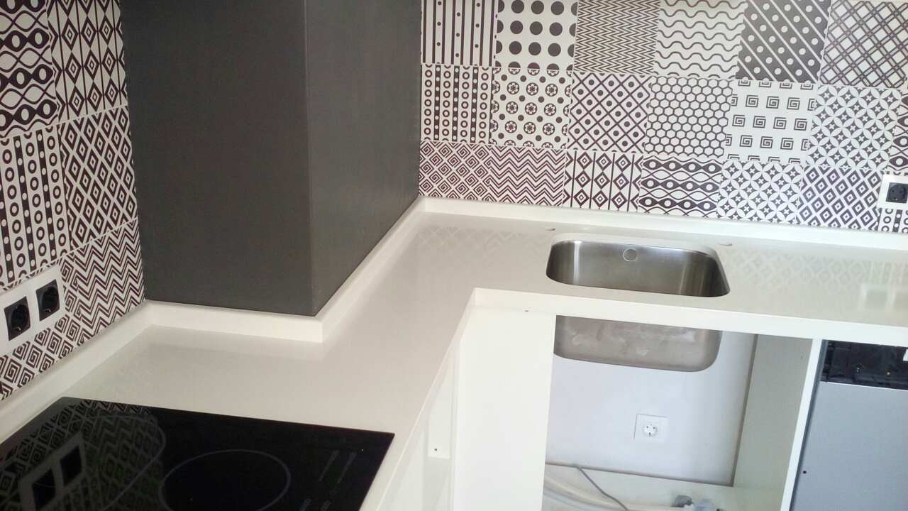 attachment.php?attachmentid=579959&stc=1&d=1503066831