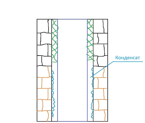 attachment.php?attachmentid=579973&stc=1&d=1503082121